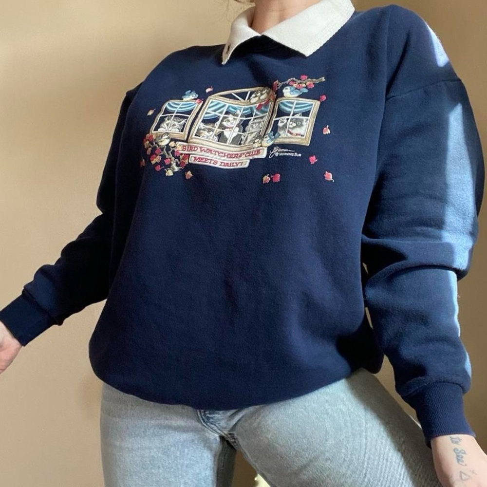 SOLD - Picture 7 of 8